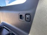 Thumbnail of 2022 Ebony Twilight Metallic GMC Acadia