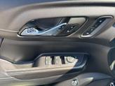 Thumbnail of 2022 Ebony Twilight Metallic GMC Acadia