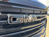 Thumbnail of 2022 Ebony Twilight Metallic GMC Acadia