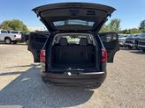 Thumbnail of 2022 Ebony Twilight Metallic GMC Acadia