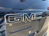 Thumbnail of 2022 Ebony Twilight Metallic GMC Acadia
