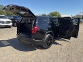 Thumbnail of 2022 Ebony Twilight Metallic GMC Acadia
