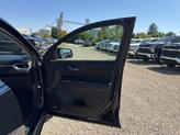 Thumbnail of 2022 Ebony Twilight Metallic GMC Acadia