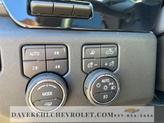 Thumbnail of 2025 Radiant Red Tintcoat Chevrolet Silverado 1500