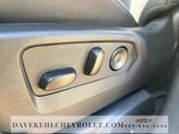 Thumbnail of 2025 Radiant Red Tintcoat Chevrolet Silverado 1500