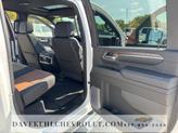 Thumbnail of 2024 Summit White Chevrolet Silverado 2500