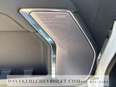 Thumbnail of 2024 Summit White Chevrolet Silverado 2500