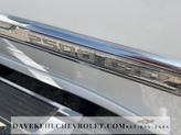 Thumbnail of 2024 Summit White Chevrolet Silverado 2500