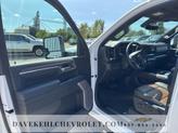 Thumbnail of 2024 Summit White Chevrolet Silverado 2500