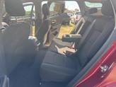Thumbnail of 2020 Red Quartz Tintcoat GMC Terrain