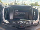 Thumbnail of 2020 Red Quartz Tintcoat GMC Terrain