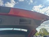 Thumbnail of 2020 Red Quartz Tintcoat GMC Terrain