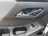 Thumbnail of 2018 Summit White Chevrolet Traverse