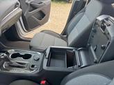 Thumbnail of 2018 Summit White Chevrolet Traverse