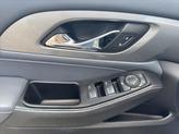 Thumbnail of 2018 Summit White Chevrolet Traverse