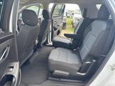 Thumbnail of 2018 Summit White Chevrolet Traverse