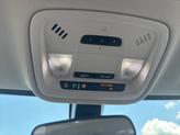 Thumbnail of 2018 Summit White Chevrolet Traverse