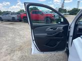 Thumbnail of 2018 Summit White Chevrolet Traverse
