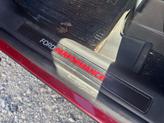 Thumbnail of 2020 Rapid Red Metallic Tinted Clearcoat Ford Explorer