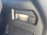 Thumbnail of 2020 Rapid Red Metallic Tinted Clearcoat Ford Explorer