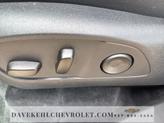Thumbnail of 2025 Sterling Gray Metallic Chevrolet Traverse