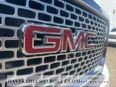 Thumbnail of 2015 Summit White GMC Sierra 3500
