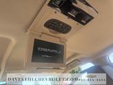 Thumbnail of 2015 Summit White GMC Sierra 3500