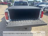 Thumbnail of 2015 Summit White GMC Sierra 3500