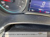 Thumbnail of 2025 Sterling Gray Metallic Chevrolet Equinox EV