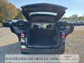 Thumbnail of 2025 Sterling Gray Metallic Chevrolet Equinox EV