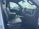 Thumbnail of 2022 Summit White Chevrolet Silverado 3500