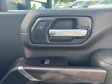 Thumbnail of 2022 Summit White Chevrolet Silverado 3500