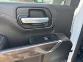 Thumbnail of 2022 Summit White Chevrolet Silverado 3500