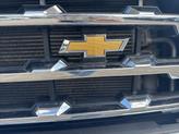 Thumbnail of 2022 Summit White Chevrolet Silverado 3500