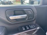 Thumbnail of 2022 Summit White Chevrolet Silverado 3500