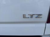 Thumbnail of 2022 Summit White Chevrolet Silverado 3500