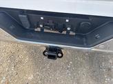 Thumbnail of 2022 Summit White Chevrolet Silverado 3500