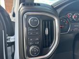 Thumbnail of 2022 Summit White Chevrolet Silverado 3500