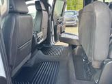 Thumbnail of 2022 Summit White Chevrolet Silverado 3500