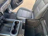 Thumbnail of 2022 Summit White Chevrolet Silverado 3500