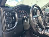 Thumbnail of 2022 Summit White Chevrolet Silverado 3500