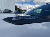 Thumbnail of 2022 Summit White Chevrolet Silverado 3500