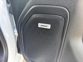 Thumbnail of 2022 Summit White Chevrolet Silverado 3500