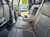 Thumbnail of 2022 Summit White Chevrolet Silverado 3500