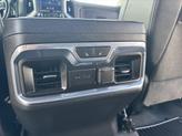 Thumbnail of 2022 Summit White Chevrolet Silverado 3500