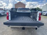 Thumbnail of 2022 Summit White Chevrolet Silverado 3500