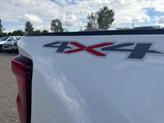 Thumbnail of 2022 Summit White Chevrolet Silverado 3500