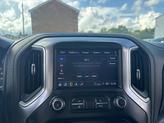 Thumbnail of 2022 Summit White Chevrolet Silverado 3500