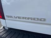 Thumbnail of 2022 Summit White Chevrolet Silverado 3500