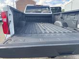 Thumbnail of 2022 Summit White Chevrolet Silverado 3500